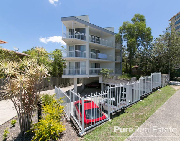 2/92 Station Road, Indooroopilly QLD 4068