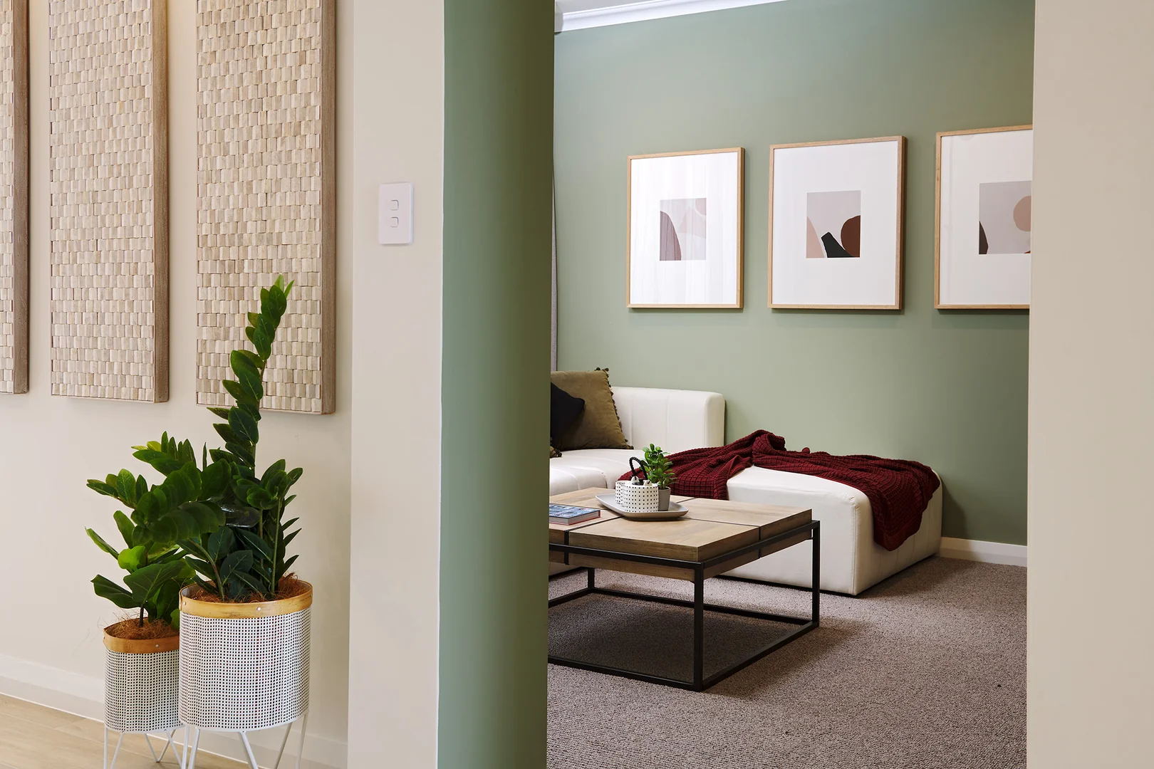 Additional image 12 of Champion Lakes WA 6111