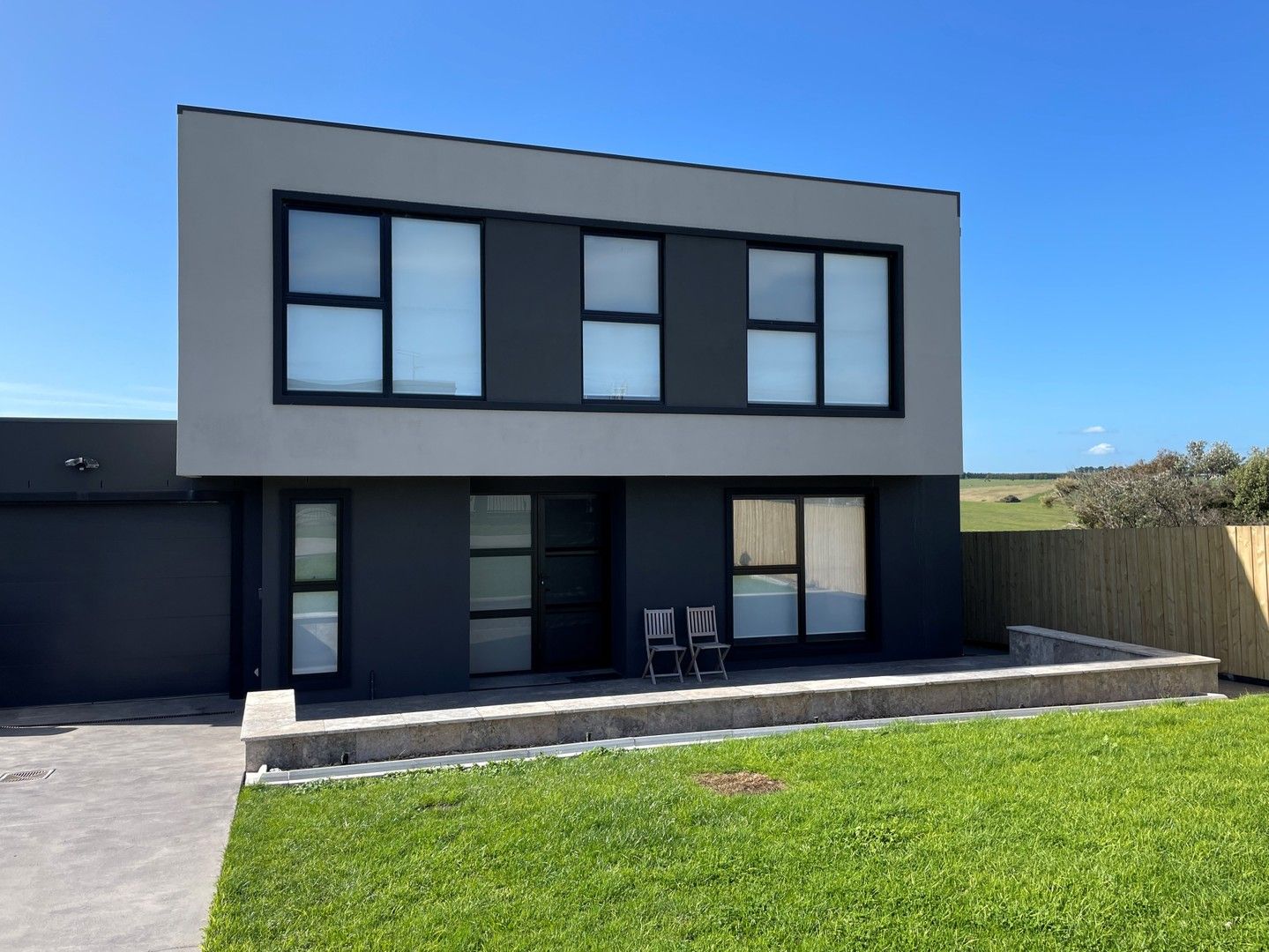 3573b Bass Highway, Kilcunda VIC 3995 House For Rent Domain