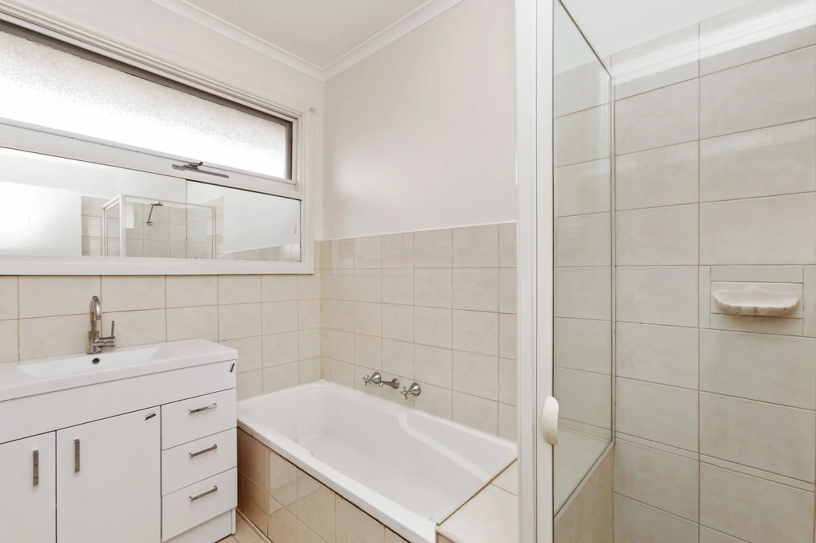 Additional image 5 of 13 Davis Street, Burwood East VIC 3151