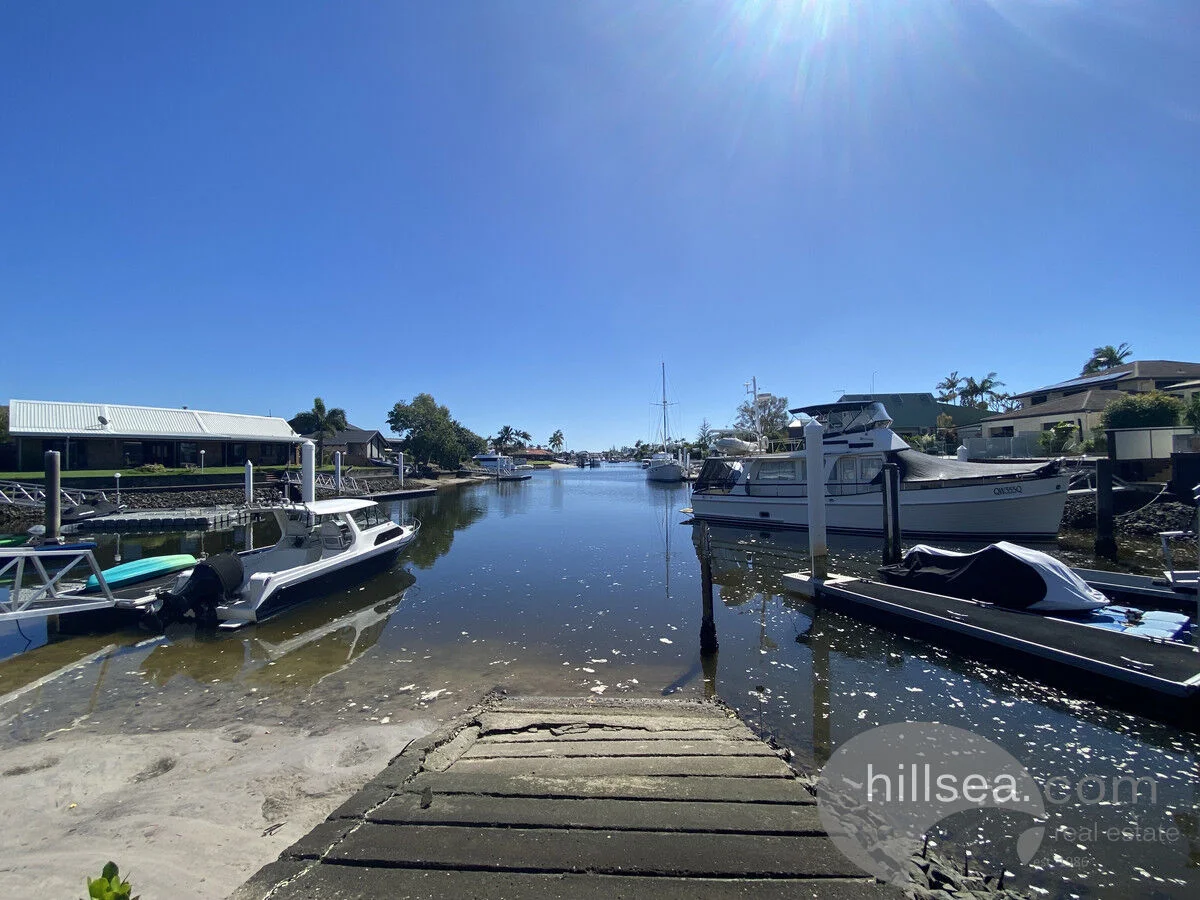 Additional image 18 of 3 Jennifer Avenue, Runaway Bay QLD 4216