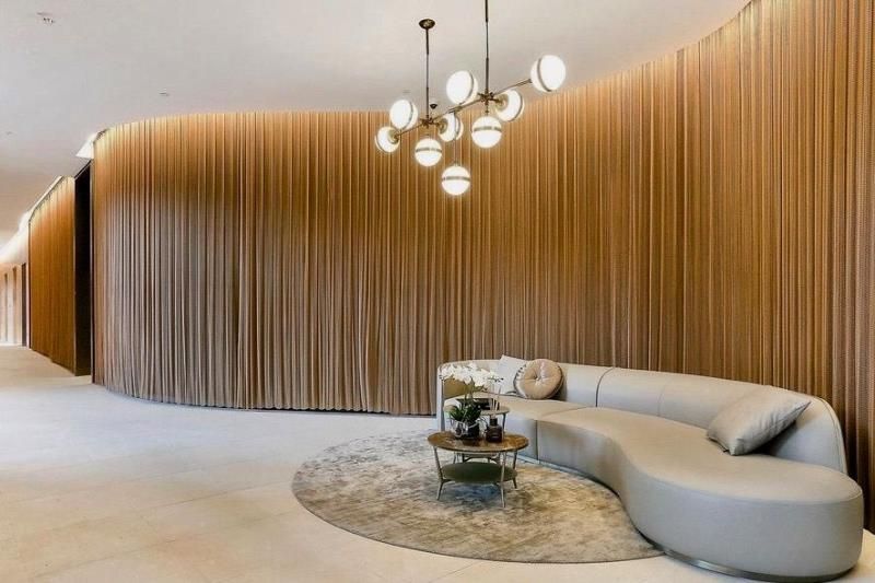 2 bedrooms Apartment / Unit / Flat in 1506/82 Hay Street HAYMARKET NSW, 2000