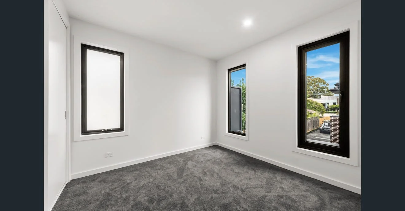 Additional image 4 of 4/71 Maidstone Street, Ringwood VIC 3134