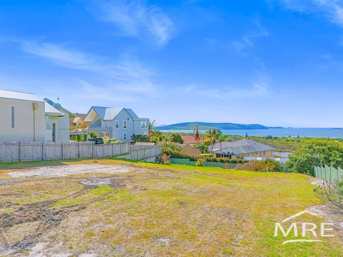 Additional image 3 of 30B Wakefield Crescent, Mira Mar WA 6330