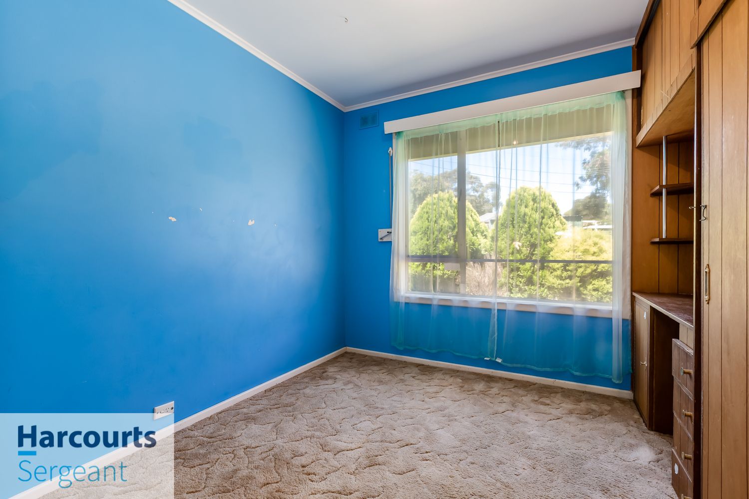 36 Littler Drive, Fairview Park SA 5126, Image 2