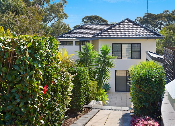 22 Garden Grove Parade, Adamstown Heights NSW 2289