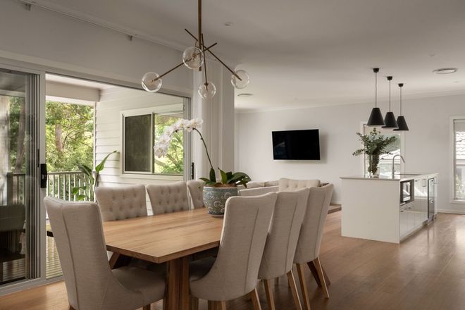 371 Toohey Road Tarragindi 4121 - Image 6