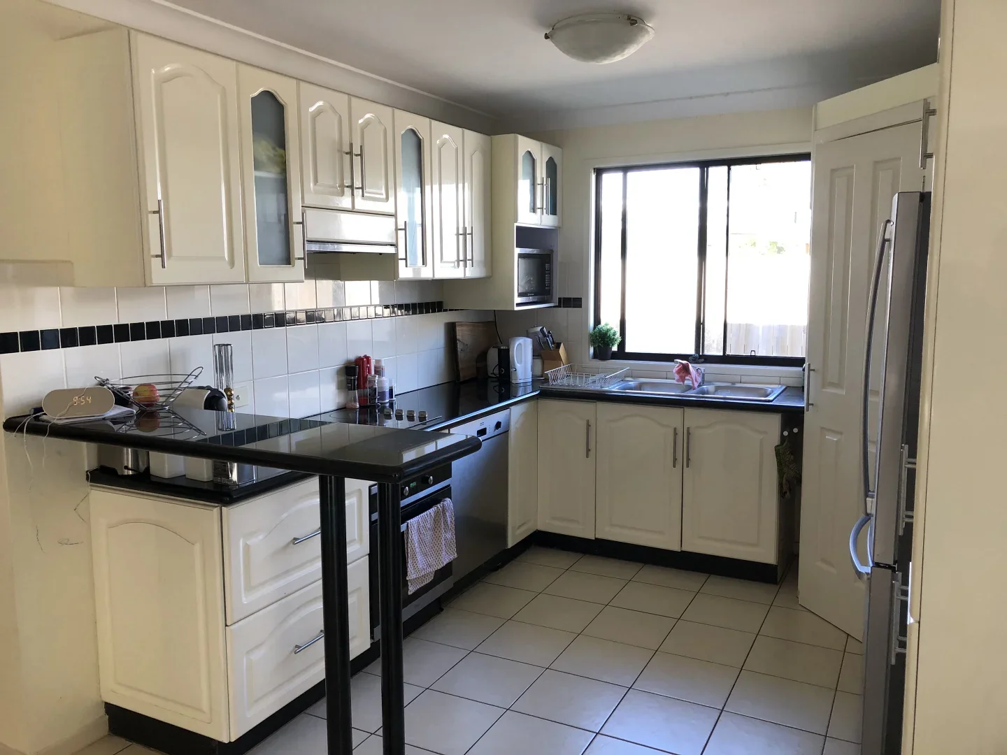 Additional image 2 of 1678 Yandina Coolum Road, Yandina QLD 4561