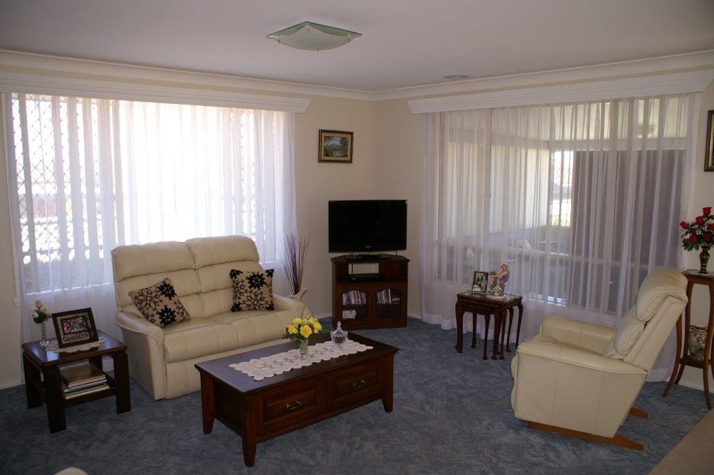 19a Booth Crescent, ORANGE NSW 2800, Image 1