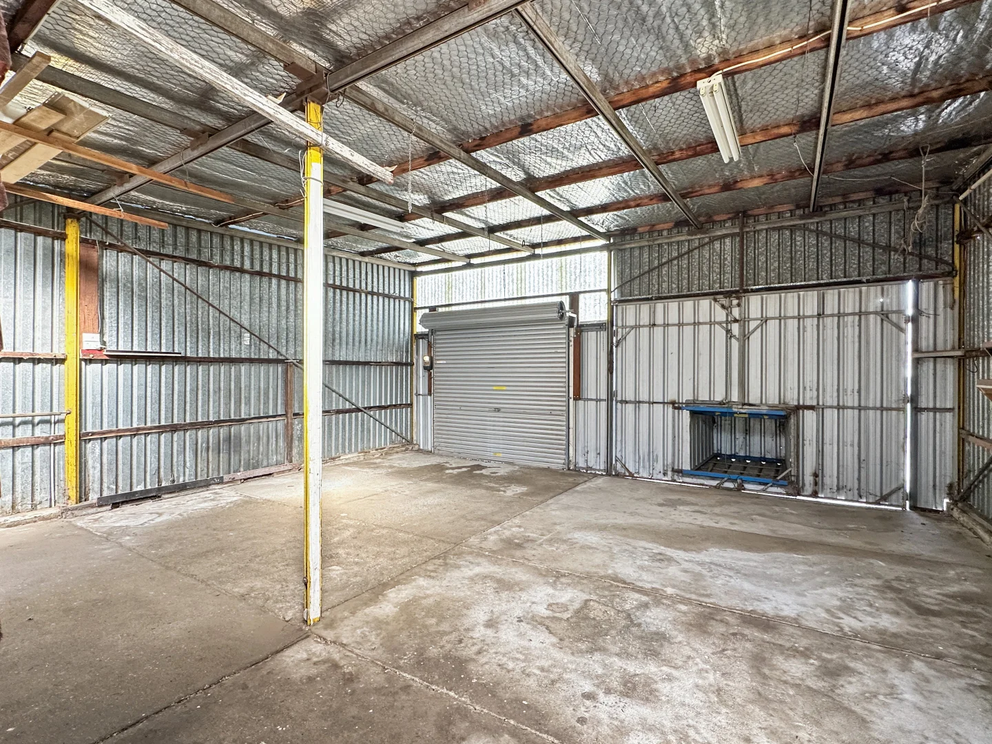 Additional image 14 of 11 Tara Place, Goulburn NSW 2580