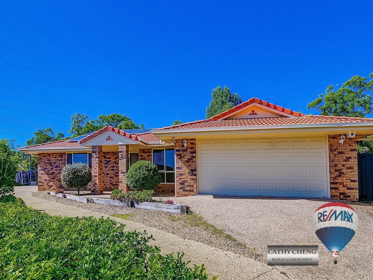 25 Pheasant Court, Heritage Park QLD 4118, Image 0