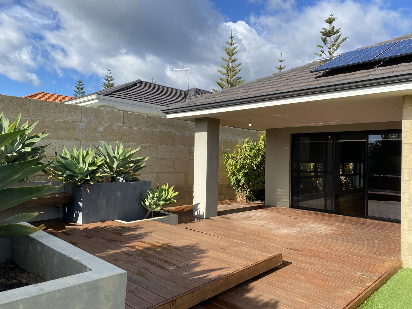 5 Northport Boulevard, Wannanup WA 6210 House For Rent Domain