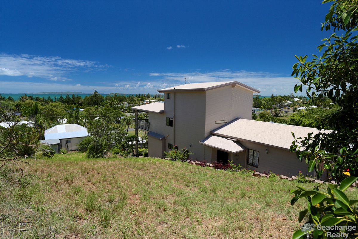 53 Bright Street, Emu Park QLD 4710, Image 2