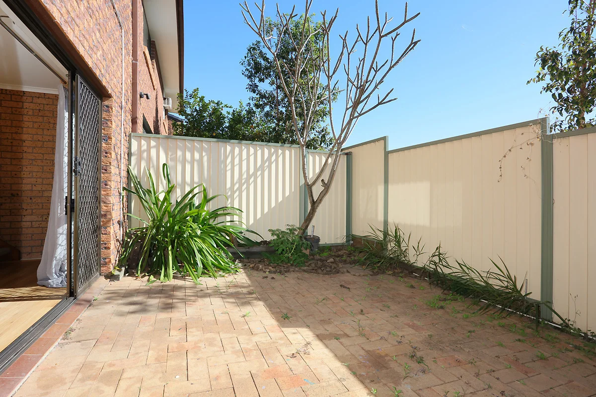 Additional image 8 of 6/145 Kingston Road, Woodridge QLD 4114