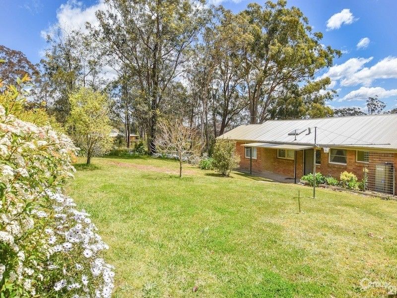 20 Tyndall St, Mittagong NSW 2575, Image 1