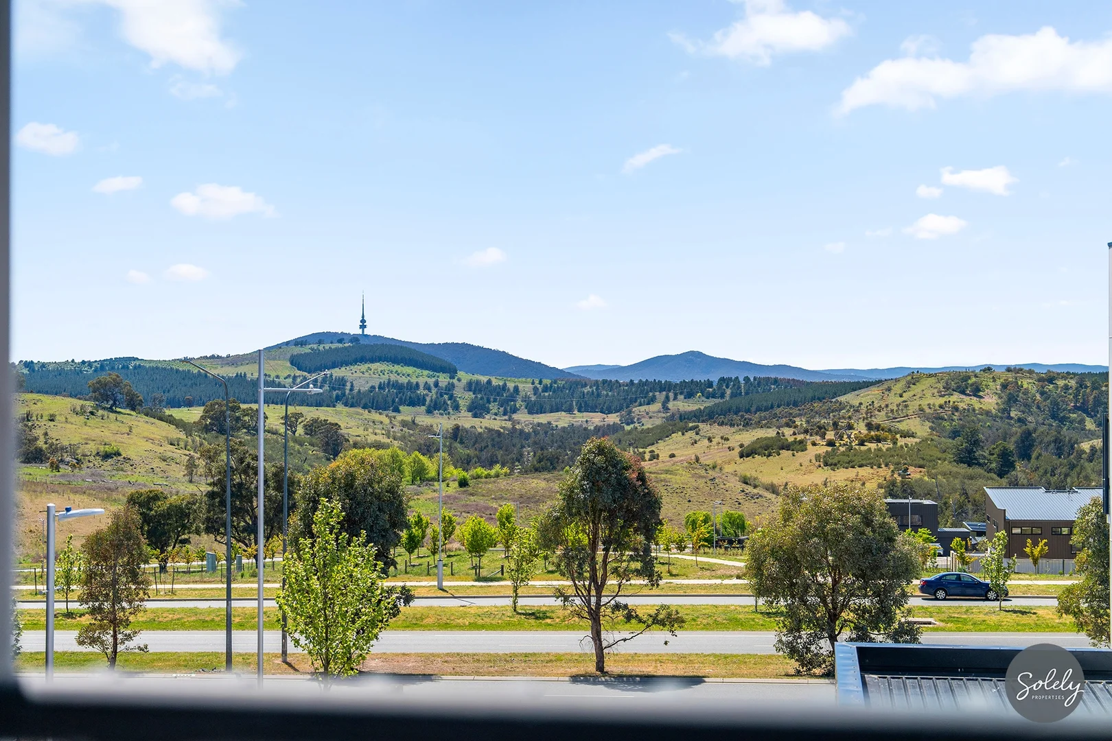 Additional image 15 of 13/221 John Gorton Drive, Wright ACT 2611