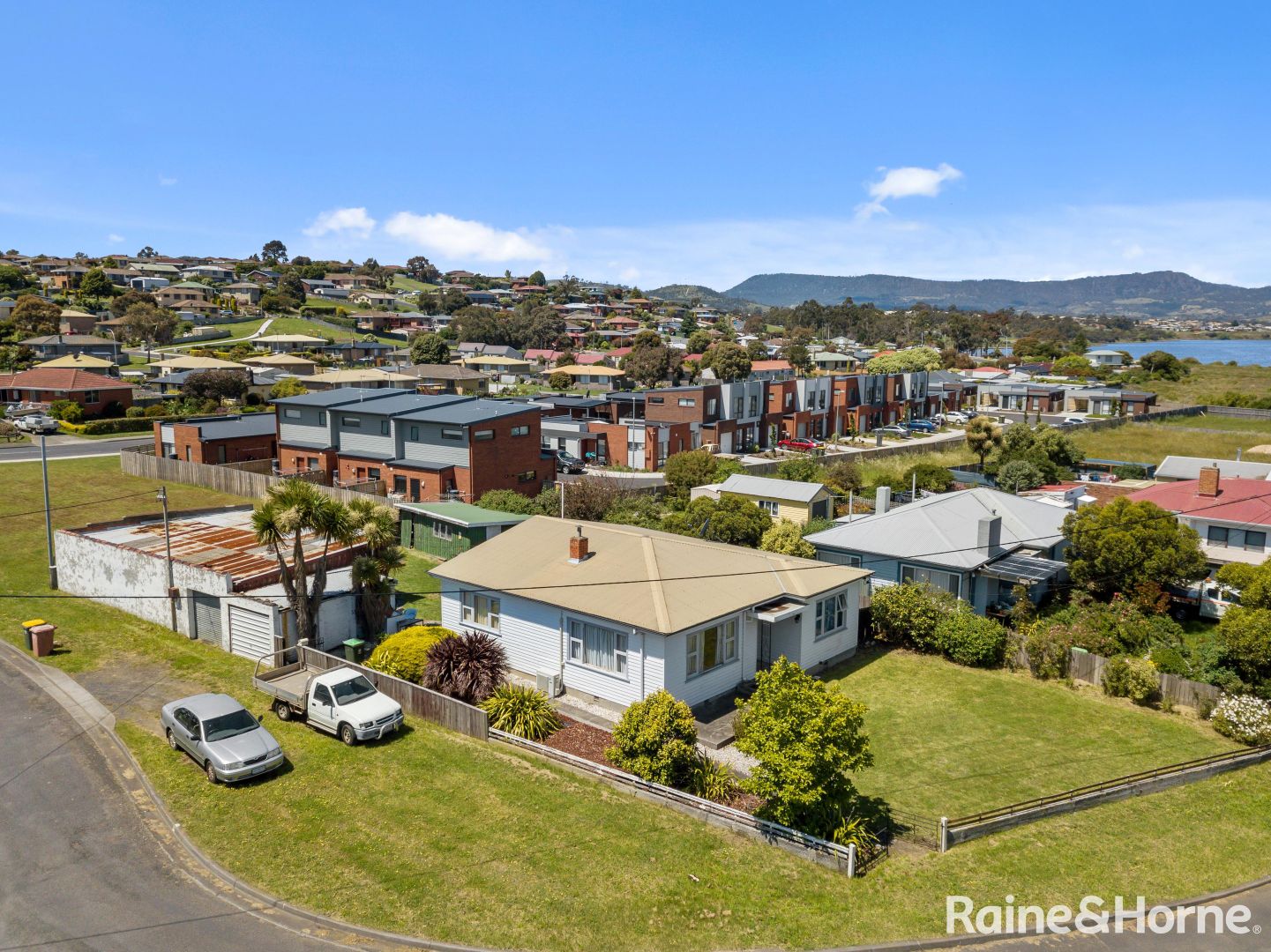 6 Nielsen Esplanade, Bridgewater TAS 7030, Image 1