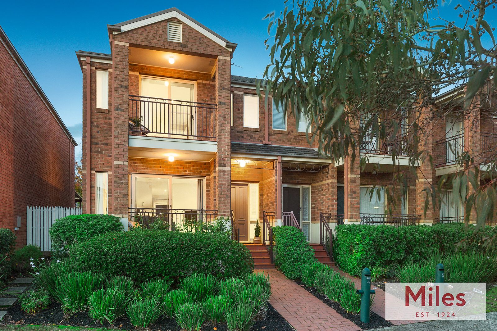 4 Peregrine Court, Viewbank VIC 3084, Image 0