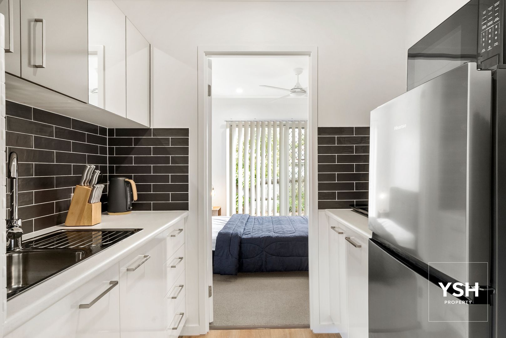 5/60 Wilga St, Wacol QLD 4076 Apartment For Rent Domain