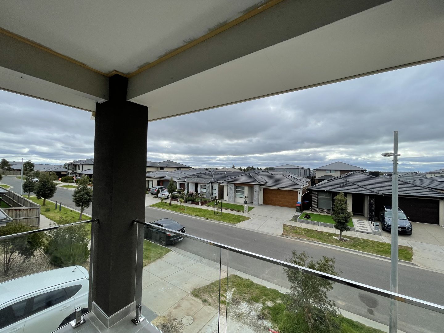 14 Cinnamara Circuit, Tarneit VIC 3029, Image 1