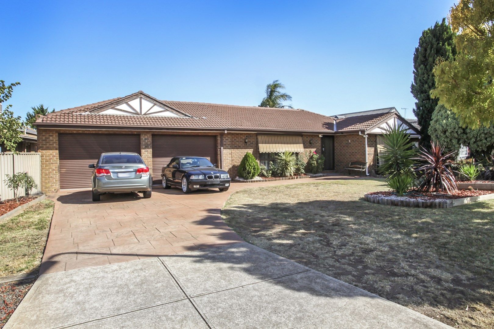 2 Paul Court, Melton West VIC 3337, Image 0