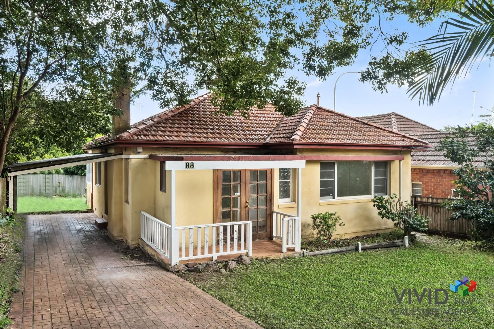 88 Ridge Street, Gordon NSW 2072, Image 0