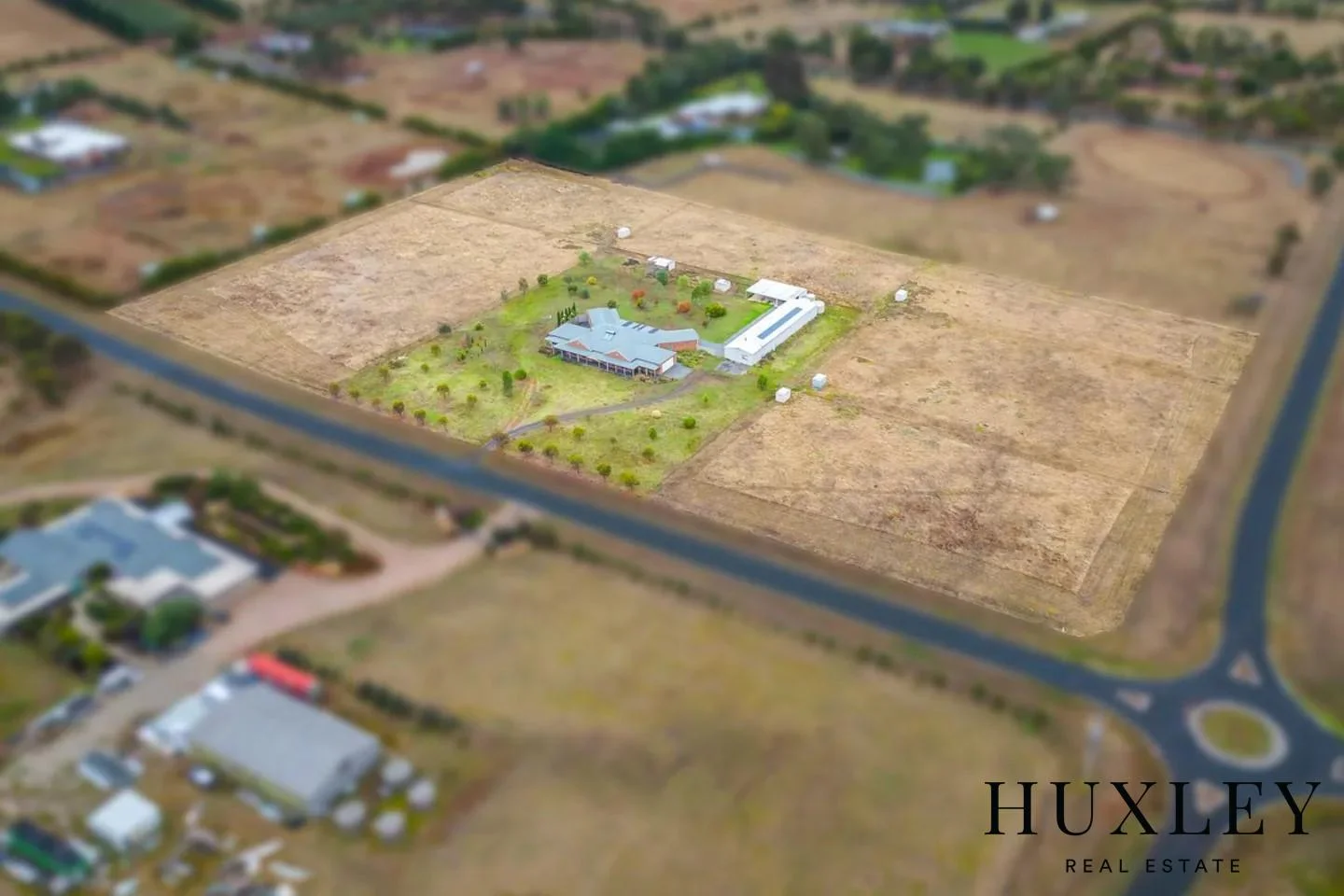 Additional image 21 of 54 Strathtulloh Circuit, Strathtulloh VIC 3338