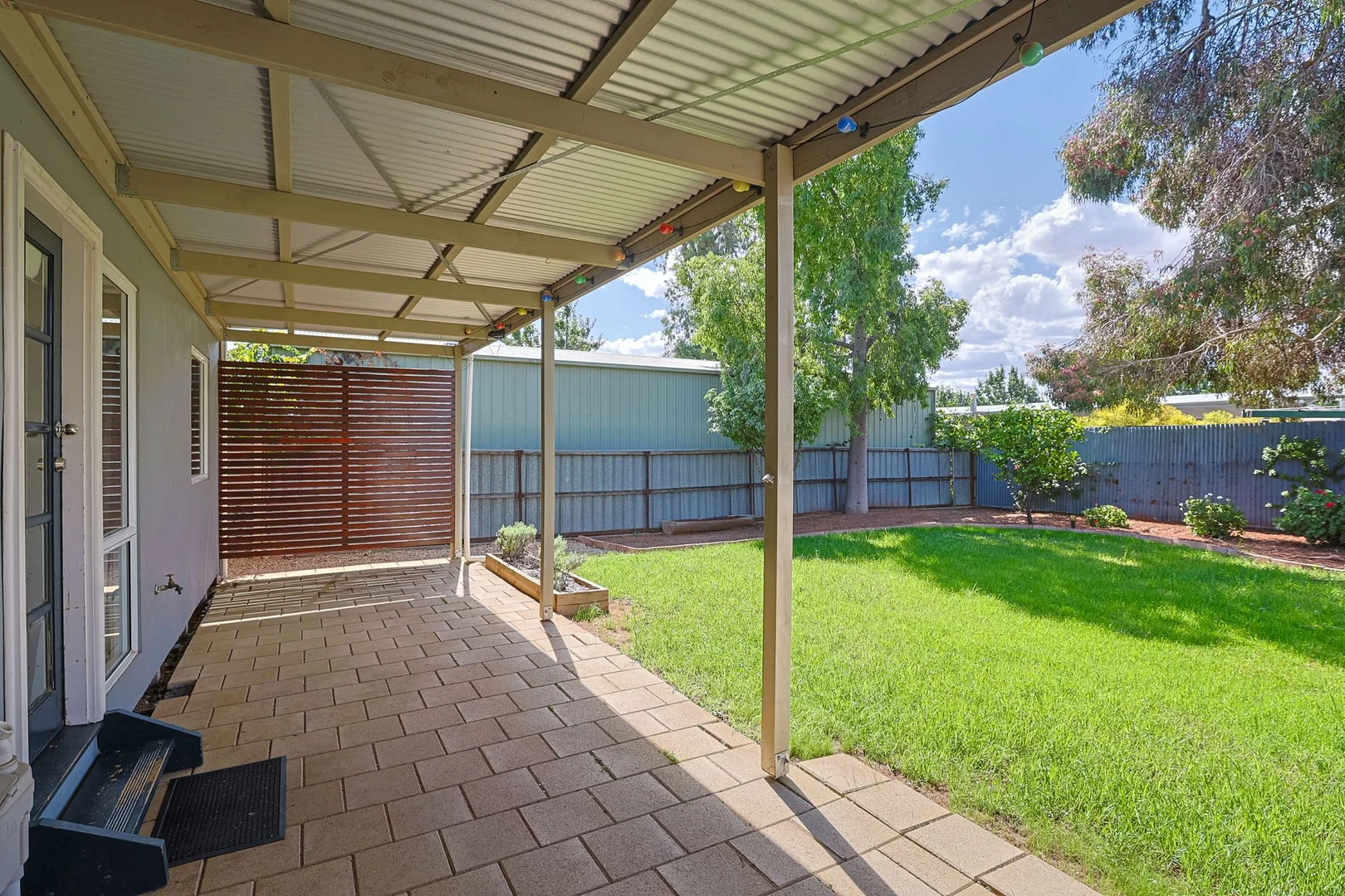 Additional image 18 of 8 Rosemont Ave, Mildura VIC 3500