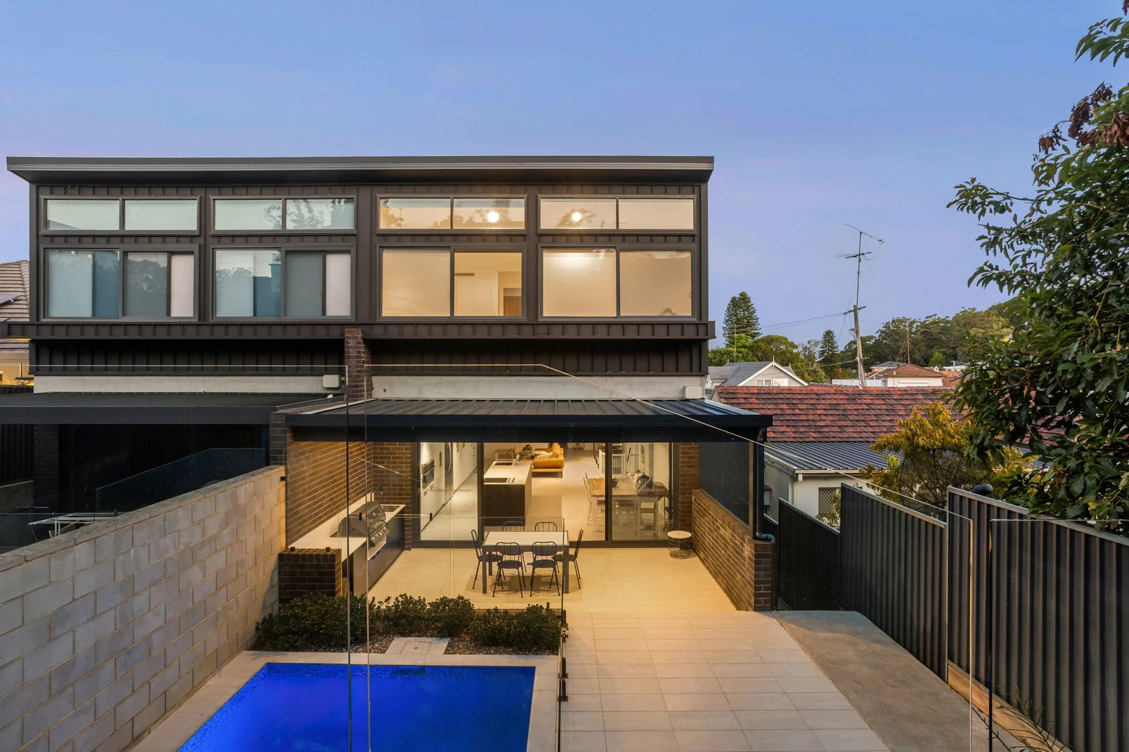 Additional image 6 of 13A Allawah Avenue, Carss Park NSW 2221