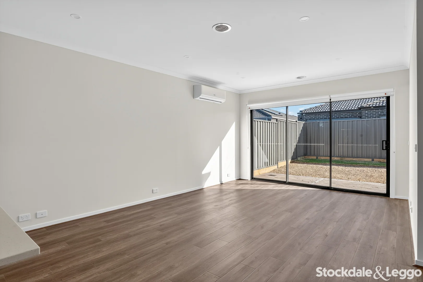 Additional image 6 of 24 Strong View, Fraser Rise VIC 3336