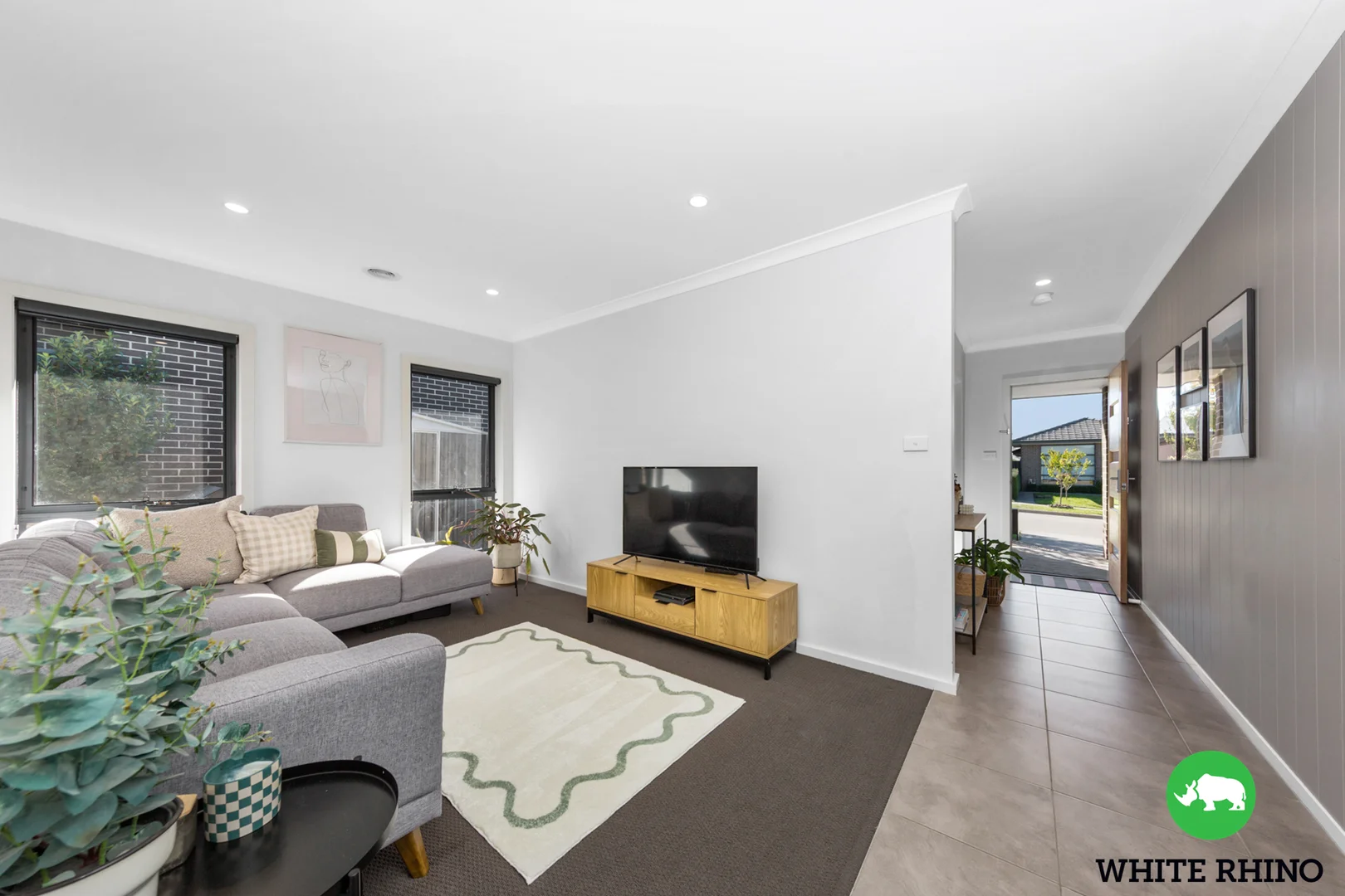 Additional image 5 of 6 Tabrett Street, Googong NSW 2620