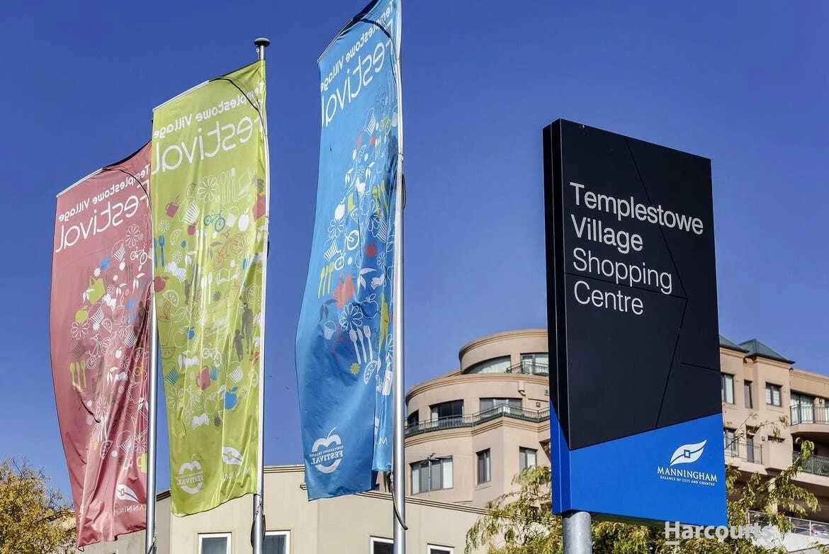 Additional image 10 of 8 Ardgower Court, Templestowe Lower VIC 3107