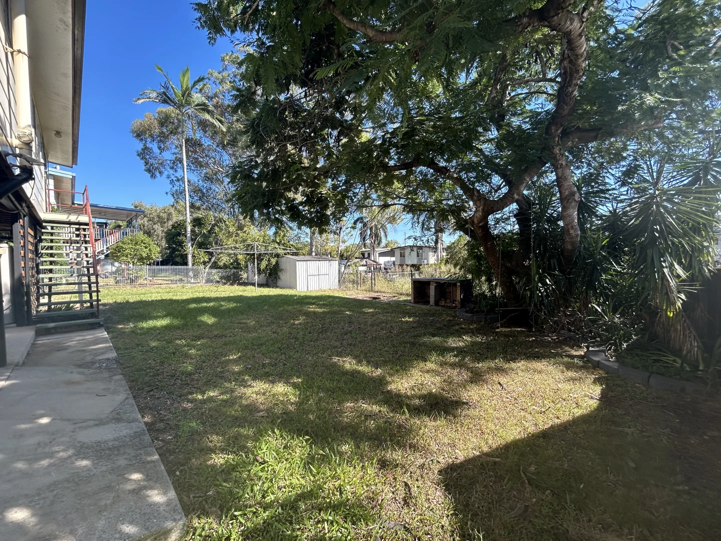 Additional image 11 of 19 Alder Street, New Auckland QLD 4680