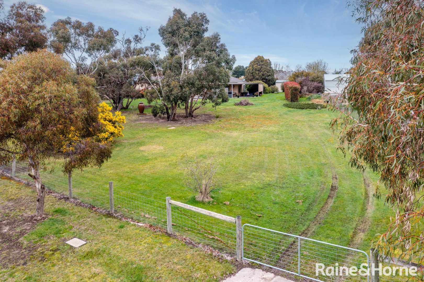 Lot 13/12 Grandview Close, Riddells Creek VIC 3431, Image 2