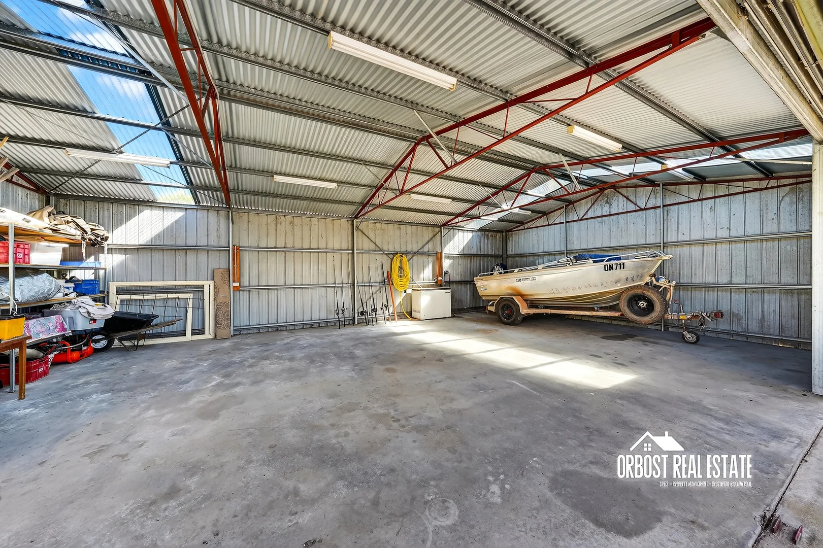 Additional image 18 of 12 Salisbury Street, Orbost VIC 3888