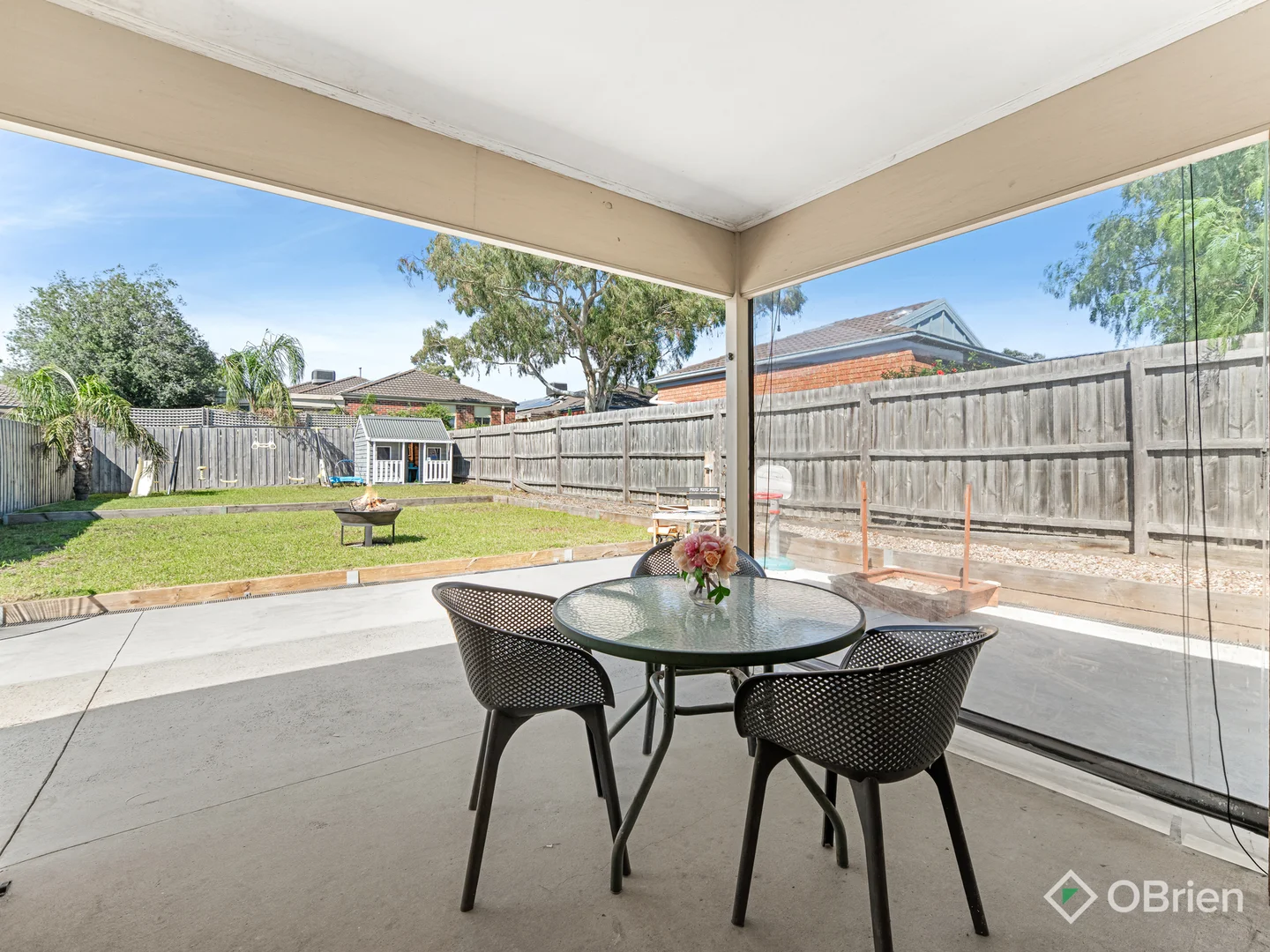 Additional image 11 of 4 Reece Court, Carrum Downs VIC 3201