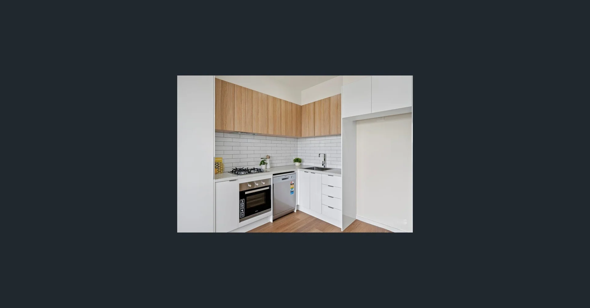 Additional image 2 of 2/27 Gresford Road, Wantirna VIC 3152