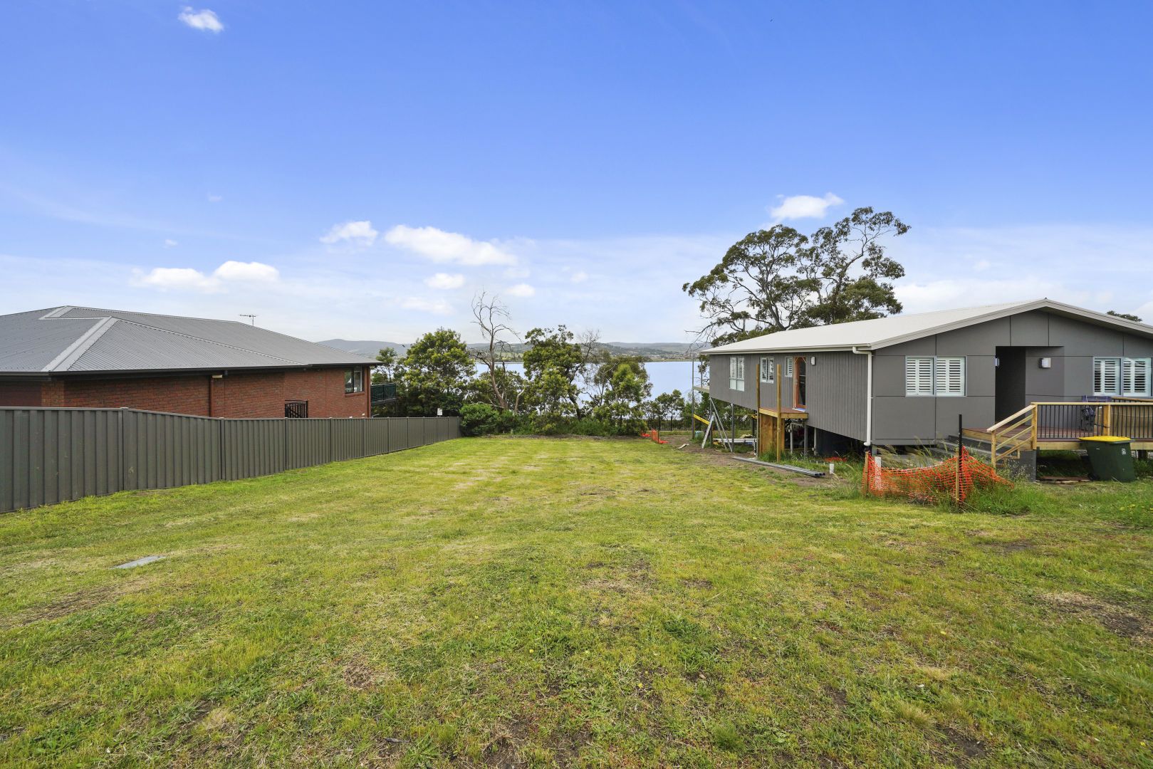 67 Midway Point Esplanade, Midway Point Property History & Address