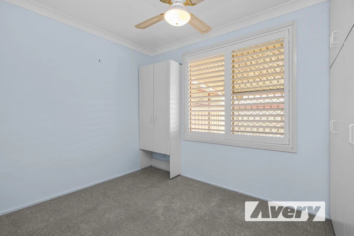 Additional image 7 of 5/52 York Street, Teralba NSW 2284