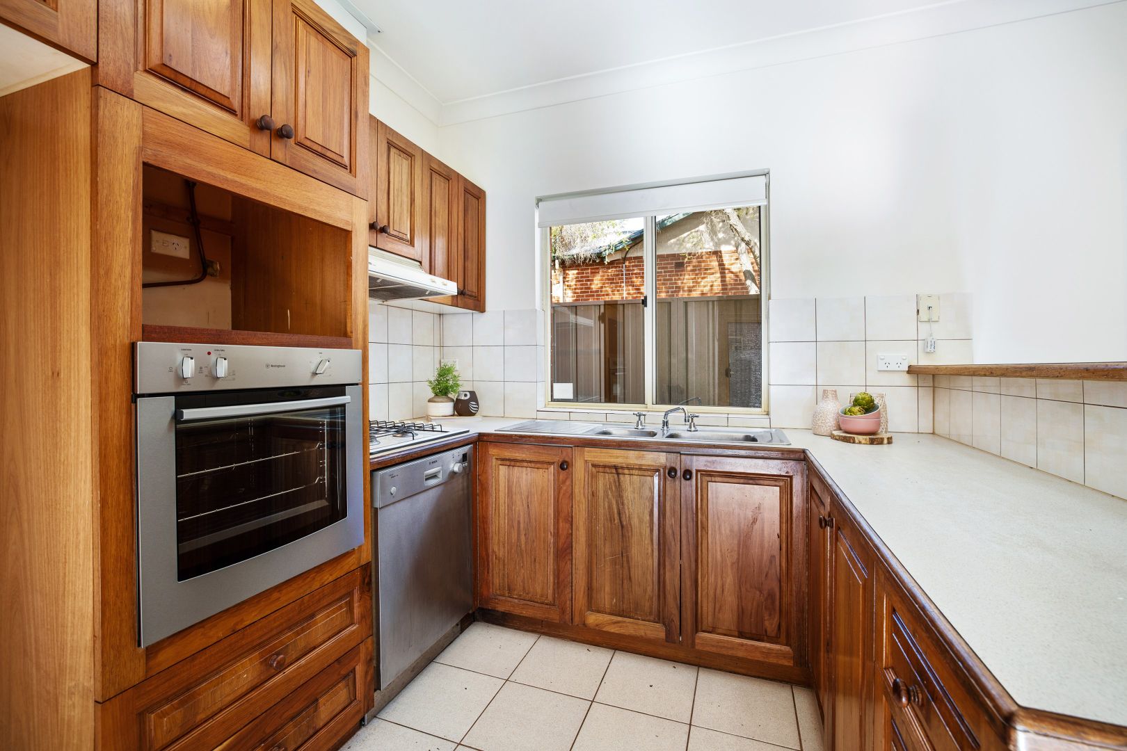 1/19 Lorraine Avenue, Clarence Park SA 5034, Image 2