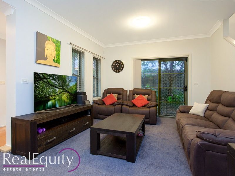 1/20 Continua Court, Wattle Grove NSW 2173, Image 1