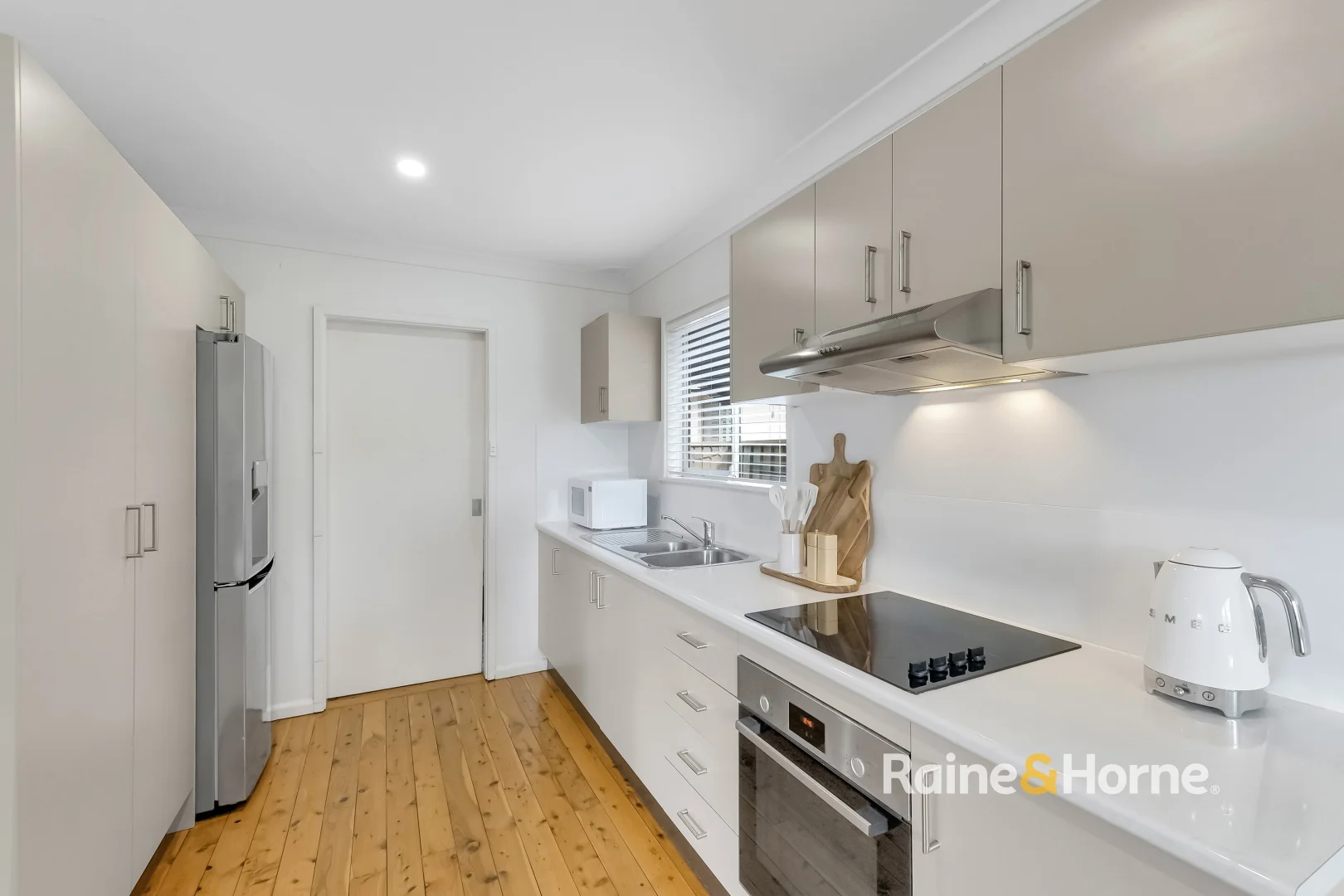 Additional image 3 of 36 Commonwealth Avenue, Blackwall NSW 2256