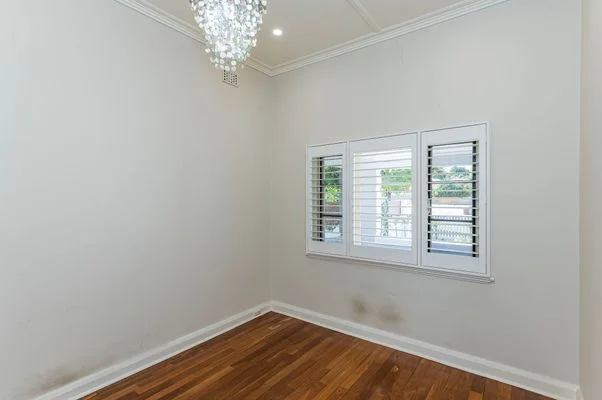 Additional image 14 of 89 Federation Street, Mount Hawthorn WA 6016
