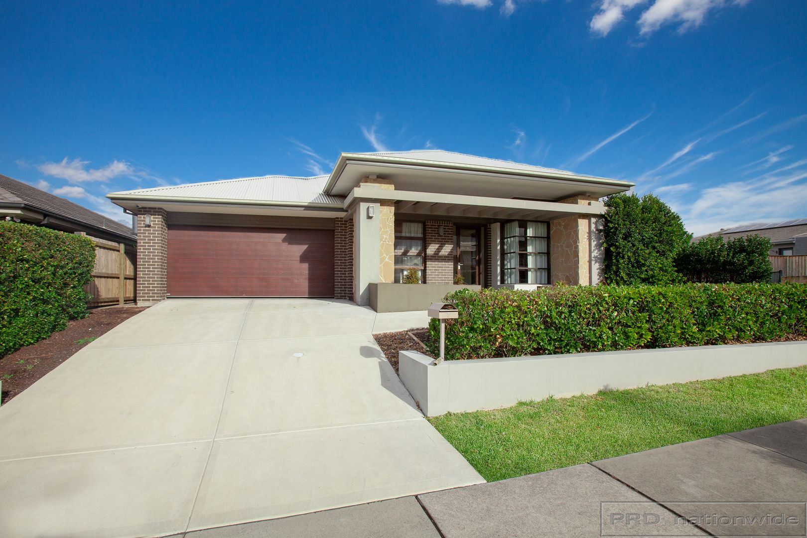 7 Redtail Street, Chisholm NSW 2322, Image 1