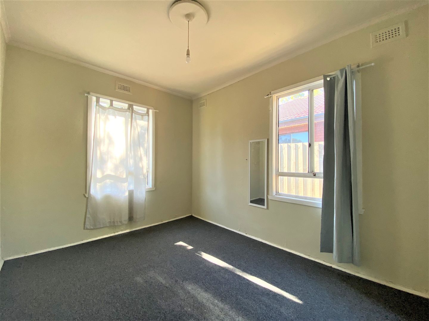 1 Albert Street, Preston VIC 3072, Image 1