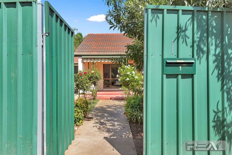 1 Dauntsey Road, Elizabeth SA 5112, Image 1