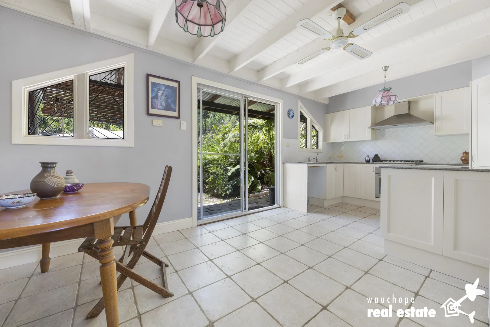 Additional image 4 of 815 Pappinbarra Road, Pappinbarra NSW 2446
