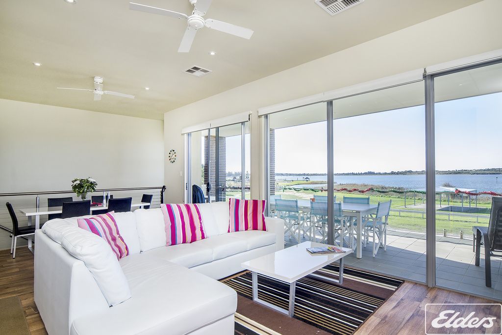 63 Barrage Road, Goolwa South SA 5214, Image 2