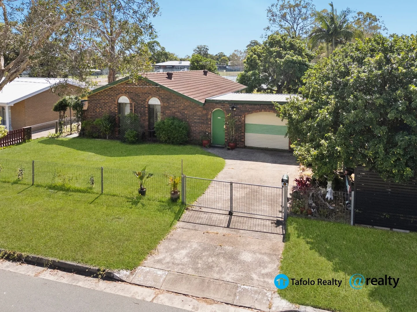 Additional image 2 of 5 Rhoades Street, Capalaba QLD 4157