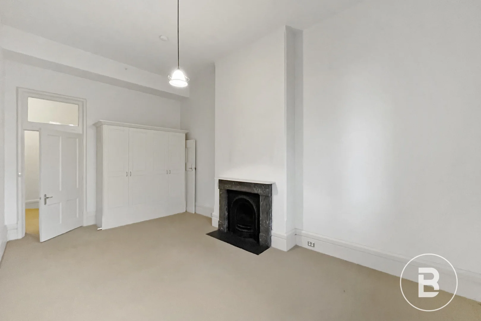 Additional image 6 of 17/300 Gillies Street, Wendouree VIC 3355